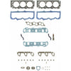 Fel-Pro HS9277PT fits Ford Taurus HS 9277 PT PermaTorque Engine Cylinder Head Gasket Set