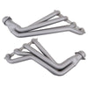 BBK  4054 20 Camaro Ls3/L99 1-7/8 Full-LenGTh Headers W/ High Flow Cats (Titaniu