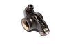 COMP Cams 1621R-1 Ultra Pro Mag Rocker fits Chrysler BB