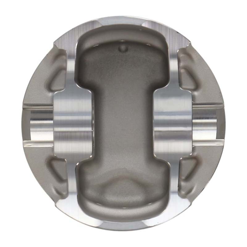 Wiseco K0421X7 fits Chevrolet LS 4.070in Bore 3.900in Stroke 1.165CH -9cc Dish -