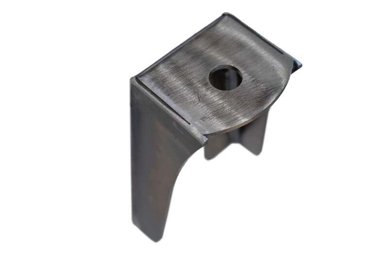 RustBuster RB7614 Bed Mount