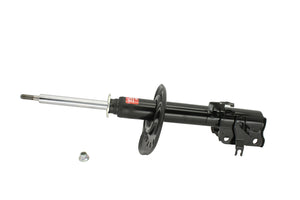 KYB 339196 Shocks & Struts Excel-G Front Right fits NISSAN Rogue 2008-11