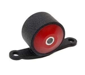 Innovative Mounts 19340-95AInnovative 90-93 Integra (B-Series / Manual / Cable)