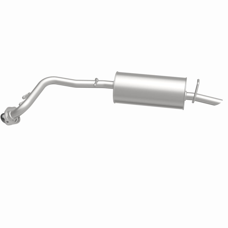 Magnaflow 106-0853 BRE Exhaust Kit 12-17 fits Toyota PRIUS V 1.8L