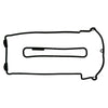 Fel-Pro VS50862R fits BMW M5 VS 50862 R Engine Valve Cover Gasket Set
