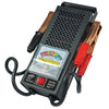 Battery 026-0020 Tender 6V/12V Battery Load Tester