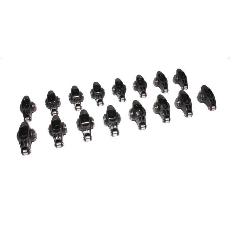 COMP Cams 1830-16 Rockers FC 1.73 7/16in Ultra Pro