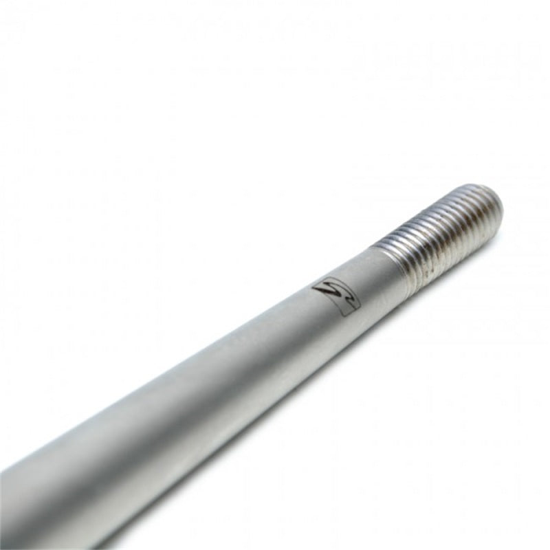 Skunk2 628-05-0100 88-00 fits Honda Civic/88-91 CRX/92-00 Del Sol/90-93 fits Acura Integra Single-Bend Short Throw Shifter