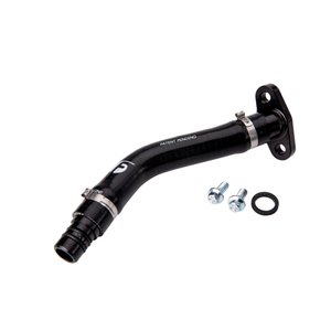 Fleece Performance -CTDT-CW-KIT 03-07 fits Dodge 2500/3500 5.9L Cummins Tu