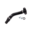 Fleece  Performance FPE-CTDT-CW-KIT fits Dodge 03-07 2500/3500 5.9L Cummins Turb