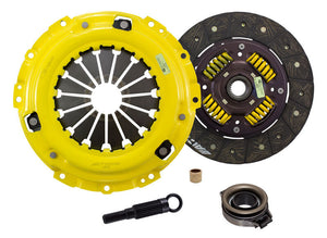 ACT NM1-HDSS fits Infiniti I30 HD/Perf Street Sprung Clutch Kit