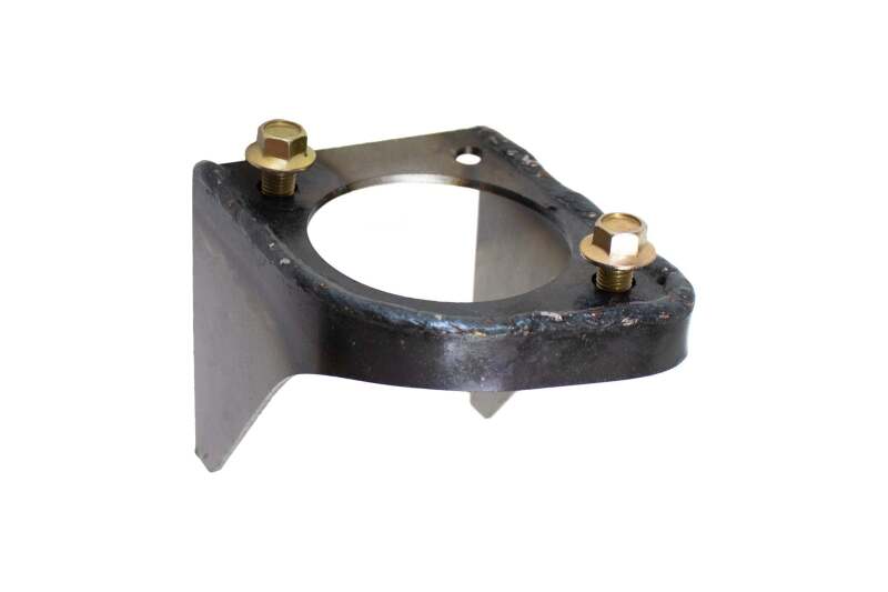 RustBuster RB8438 01-07 fits Toyota Sequoia Rear Body Mount