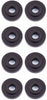 Torque Solution TS-BB-012 Shifter Base Bushing Kit: fits Acura 02-06 Rsx Type S 20