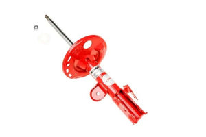 KONI 8745 1423L 13-18 fits Toyota RAV4 (XA40) Special Active Shock Absorber - Front Left
