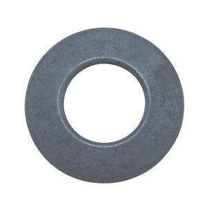 Yukon Gear YSPTW-024 Pinion Gear Thruster Washer For 10.25in fits Ford