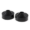 Synergy Mfg 8016-175Synergy 07-18 fits Jeep Wrangler JK/JKU 1.750in Rear Coil Sp