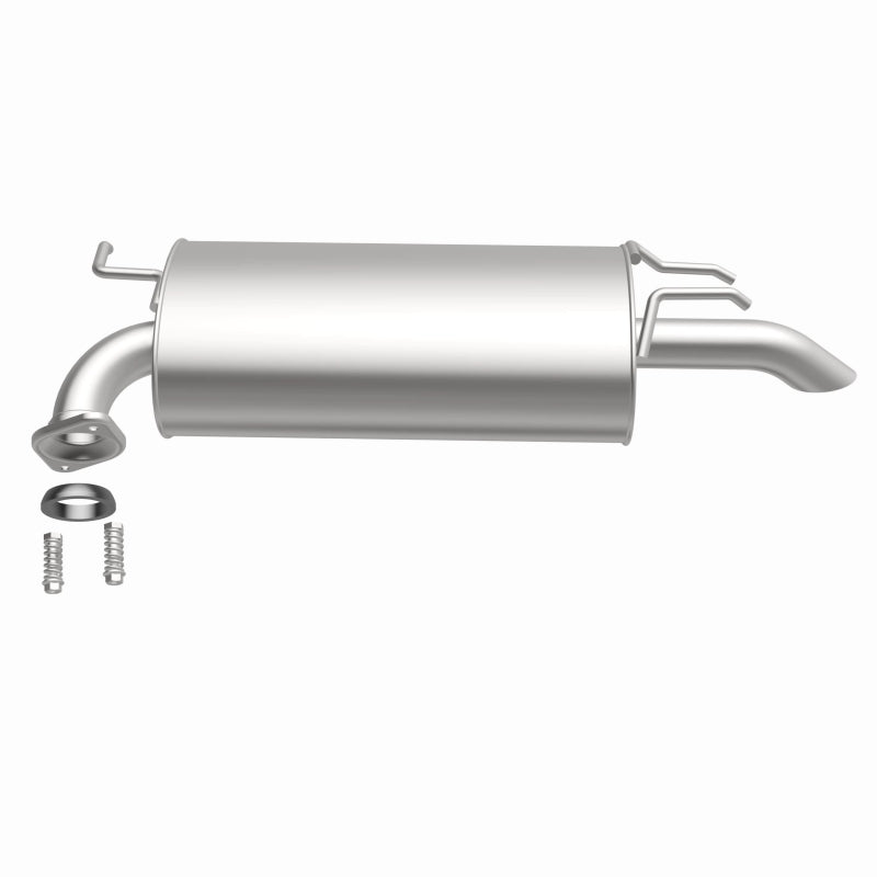 Magnaflow 106-0308 BRE Exhaust Kit 00-04 fits Toyota Avalon 3.0L