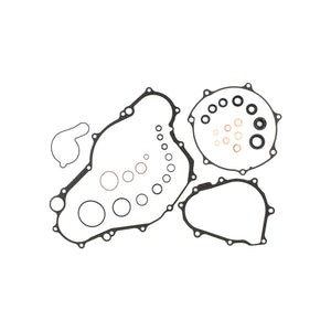 Cometic C7947BE fits Yamaha 03-05 YZ450F Bottom End Gasket Kit