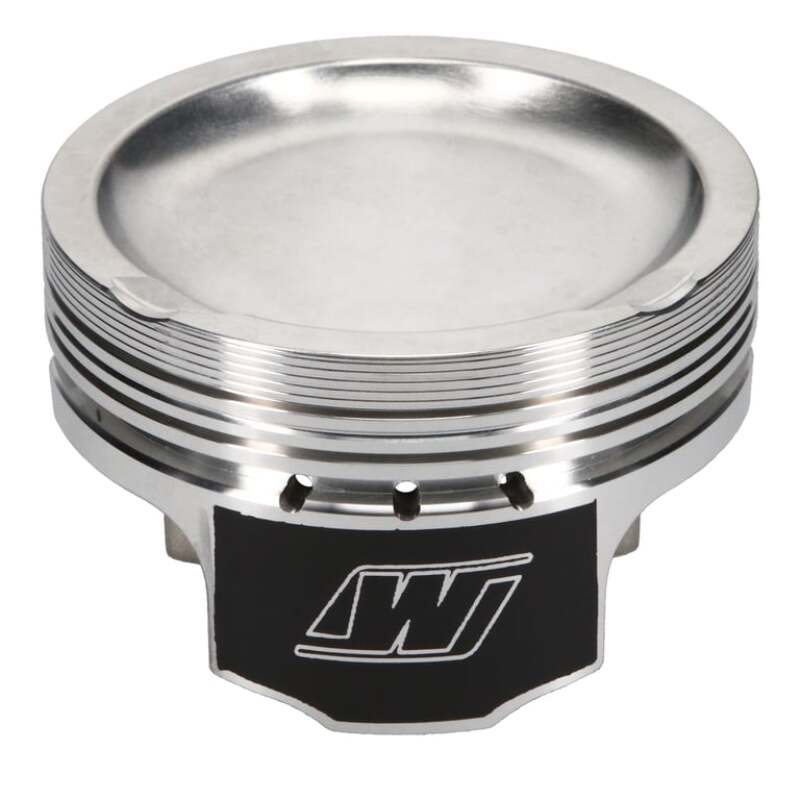 Wiseco 6629M875 fits Ford Mazda Duratech 2vp Dished 11-1 CR SINGLE