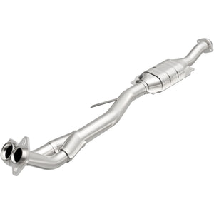 Magnaflow 23818 Conv DF 93-95 fits BMW 540/740 4.0L D/S