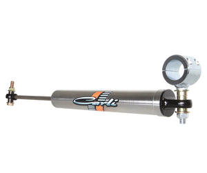 Carli CS-FLMSS-99 00-05 fits Ford Excursion Low Mount Steering Stabilizer
