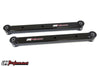 UMI Performance 3024-B 78-88 fits GM G-Body Rear Lower Control Arms Boxed