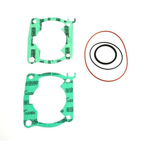 Athena P400220600126 89-94 Husqvarna Husqvarna Top End Gasket Kit