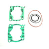 Athena P400220600126 fits Husqvarna 89-94 fits Husqvarna 89-94 Top End Gasket Kit