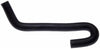 Gates 19623 86-90 fits Ford Escort Heater Hose - 3/4in / 3/4in / 17 1/2in