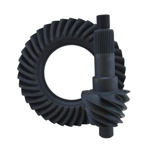 Yukon YG F10-543-PRO fits Ford 10in Pro Gear 5.43 Ratio 35 Spline Pinion