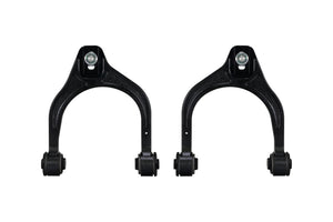 Eibach 5.26014K Pro-Alignment Kit 07-15 Jeep Wrangler