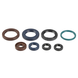 Athena P400270400016 06-12 KTM SX-F 250 Oil Seal Kit