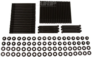 ARP 230-4301 17-19 6.6L (L5P) fits GM Duramax Diesel ARP2000 Head Stud Kit