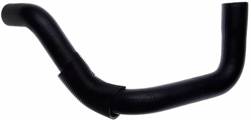 Gates 21624 86-89 fits Ford Aerostar V-6 3.0L Upper Molded Coolant Hose