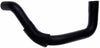 Gates 21624 86-89 fits Ford Aerostar V-6 3.0L Upper Molded Coolant Hose