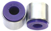 SuperPro SPF2934K Front Lower Control Arm/ Inner Front Bush