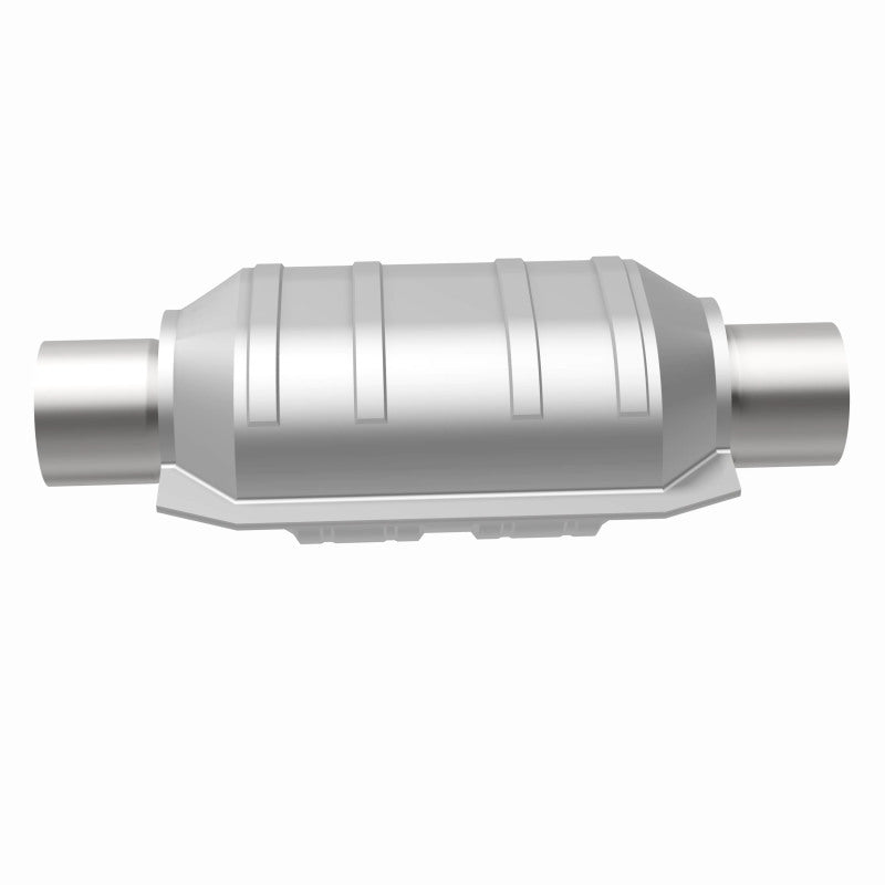 MagnaFlow 94104 Conv Univ 2