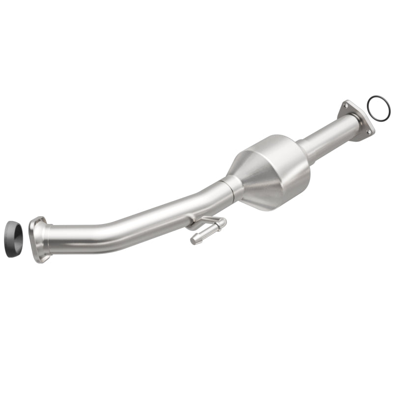MagnaFlow 49736 Conv DF fits Honda 06-10 Civic 1.3L