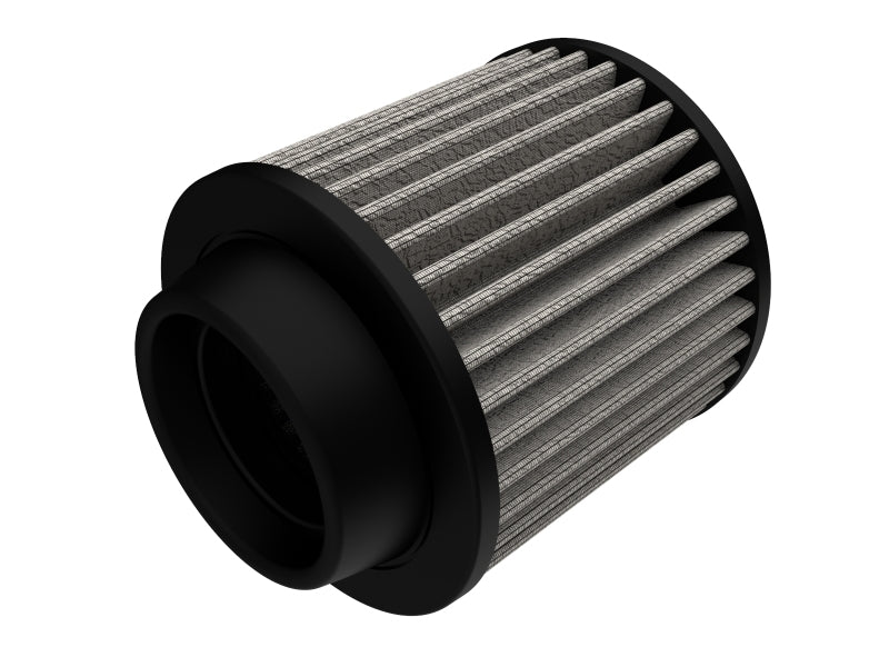 AFE 11-10080 MagnumFLOW Air Filters OER PDS A/F PDS fits Dodge Neon 00-05