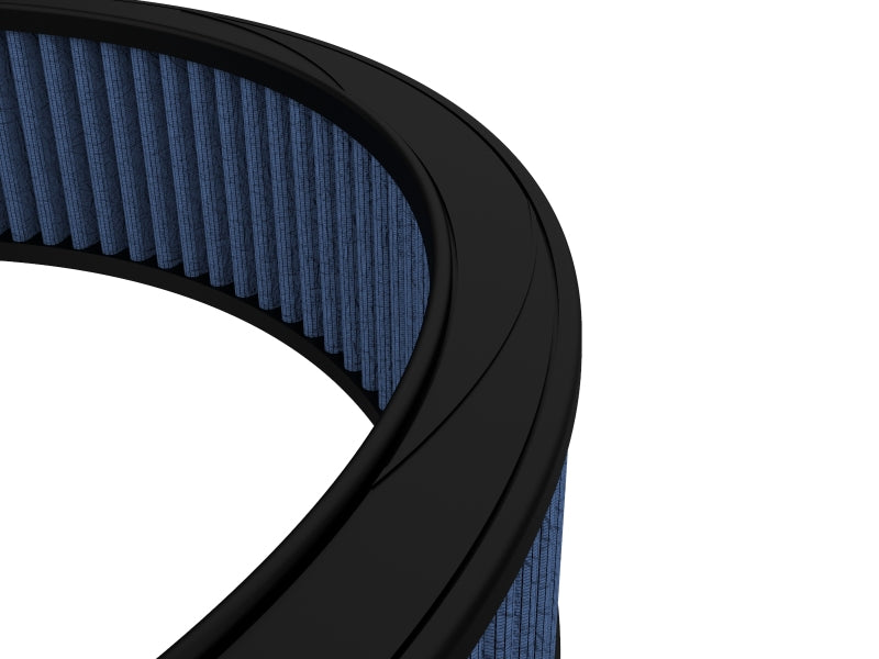 AFE 10-10023 FLOW Air Filters OER P5R A/F P5R fits Ford Cars & Trucks 65-87 V8