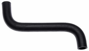 Gates 23617 10-14 fits Subaru Outback 6-Cyl. 3.6L Upper - Pass. Side Molded C