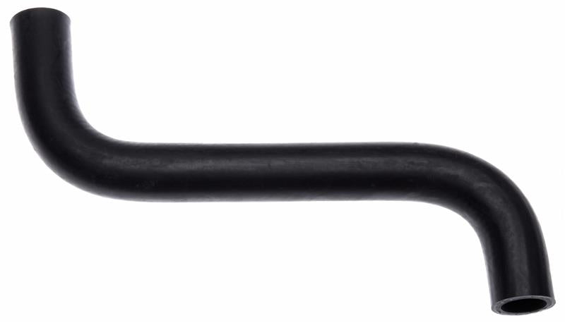 Gates 23617 10-14 fits Subaru Outback 6-Cyl. 3.6L Upper - Pass. Side Molded C