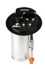 Aeromotive  18694 Fuel Pump - fits Ford 10-20 - 2013 Mustang - A1000