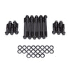 Edelbrock 85772 Head Bolt Kit for Perf RPM Heads for 5 2L/5 8L Magnum Engines