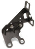 Edelbrock 8031 Universal Throttle Bracket