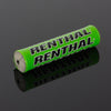 Renthal P218 fits fits Mini SX 205 Pad 8.5 in. - Green