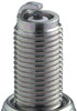 NGK 1482 BLYB Spark Plug Box of 6 (CR7E)