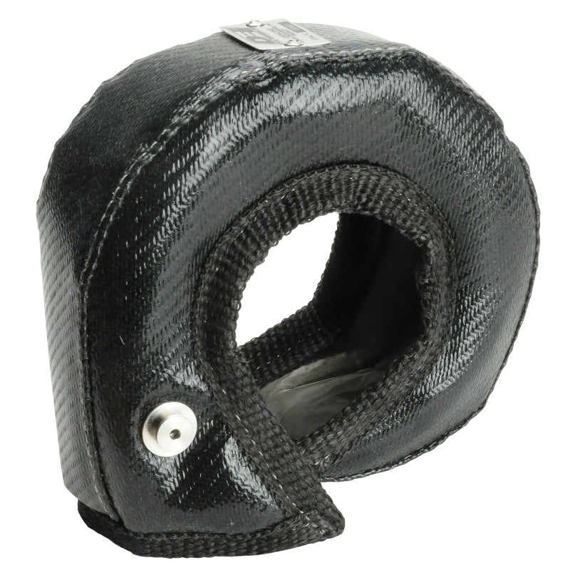 DEI  10267 Gen-3 Turbo Shield T3 - Shield/Blanket - Onyx