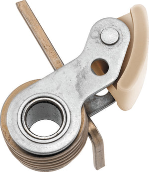 Twin Power 486983 fits  99-06 Big Twin exc 06 Dyna Cam Chain Tensioner Outer Rep