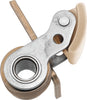 Twin Power 486983 fits  99-06 Big Twin exc 06 Dyna Cam Chain Tensioner Outer Rep